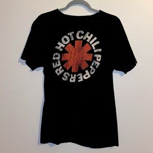 RHCP Shirt
